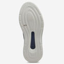 XC4® Prentiss 2 Knit Plain Toe image number null