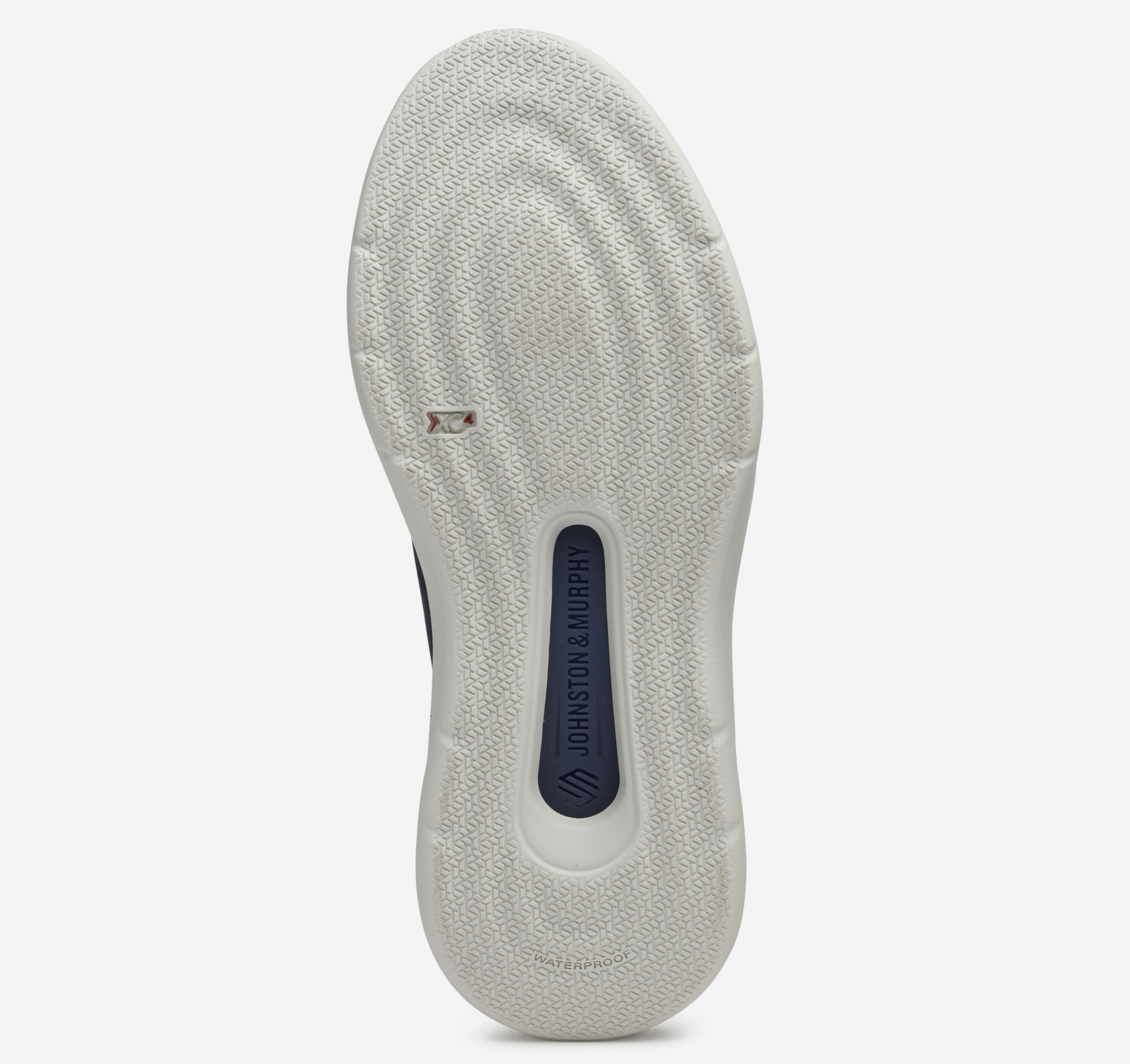 Men's XC4 Prentiss 2 Knit Plain Toe | Johnston & Murphy