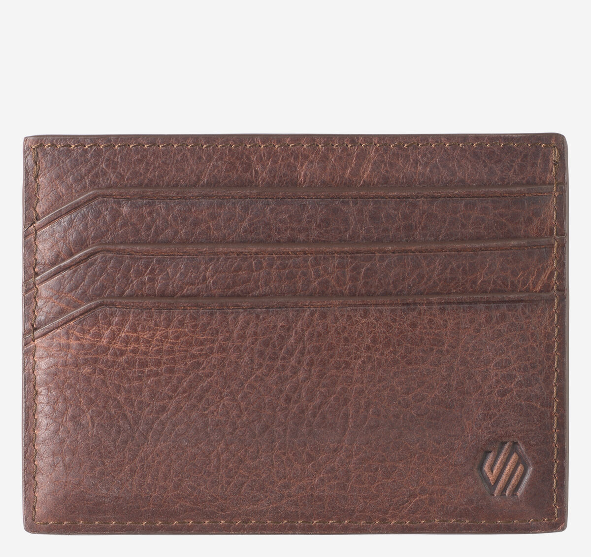 Kingston Weekender Case image number null