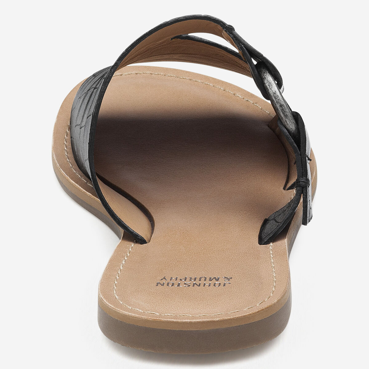 Brenna image number null