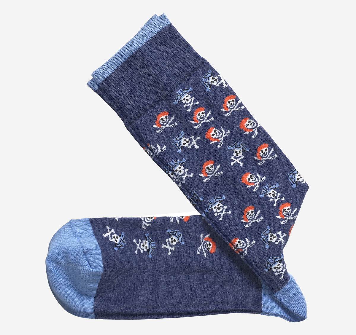 Novelty Socks image number null