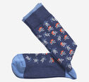 Novelty Socks image number null