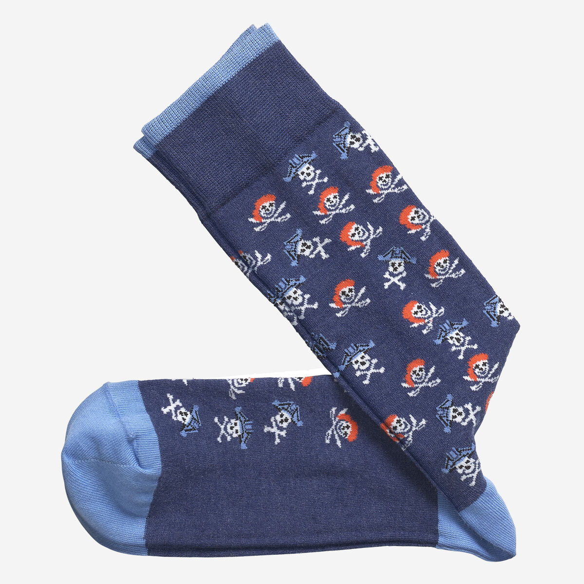 Novelty Socks image number null