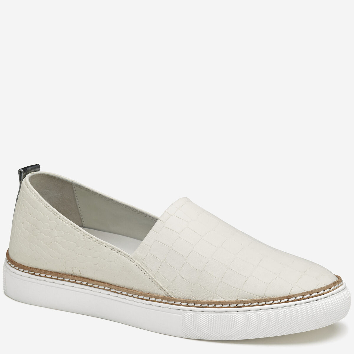 Callie Slip-On image number null