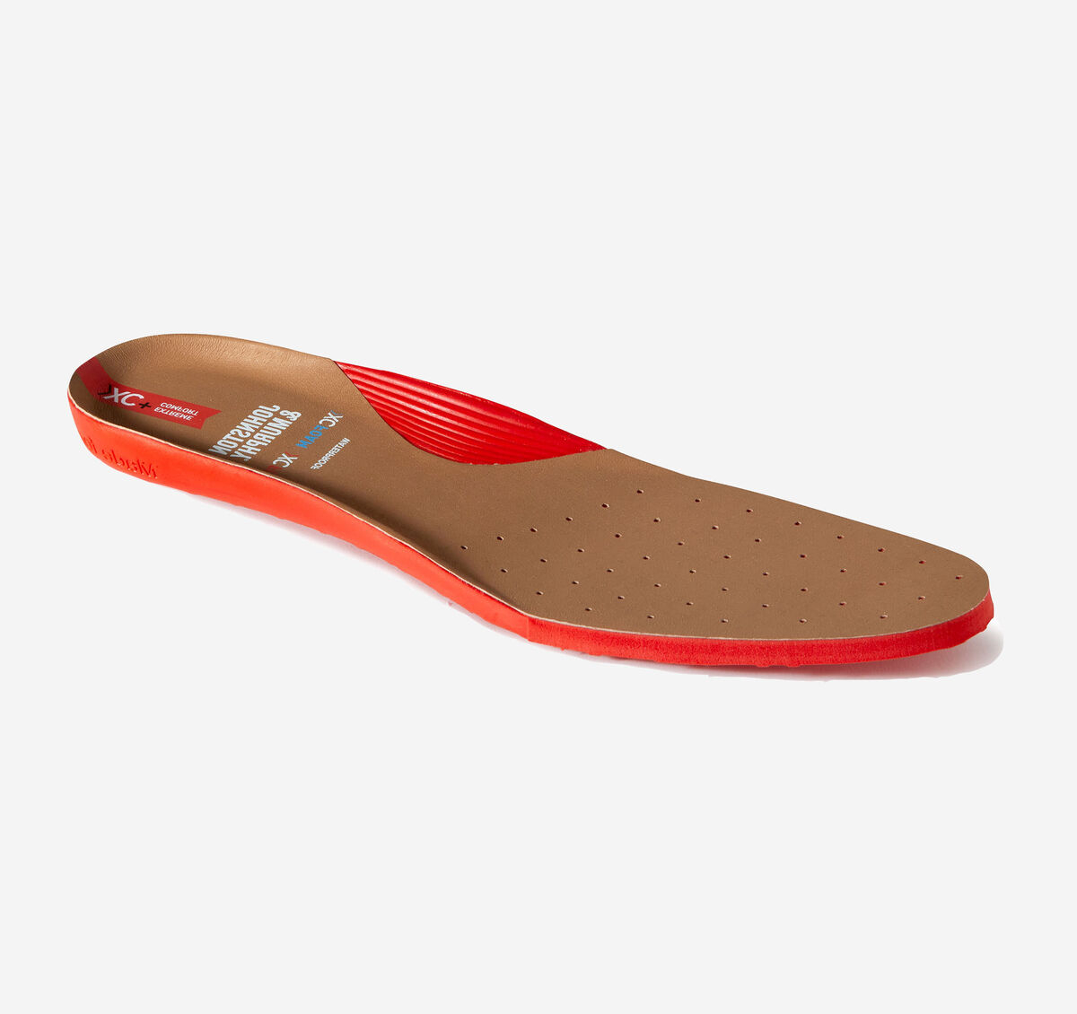 XC+&trade; Durham Cap Toe Boot image number null