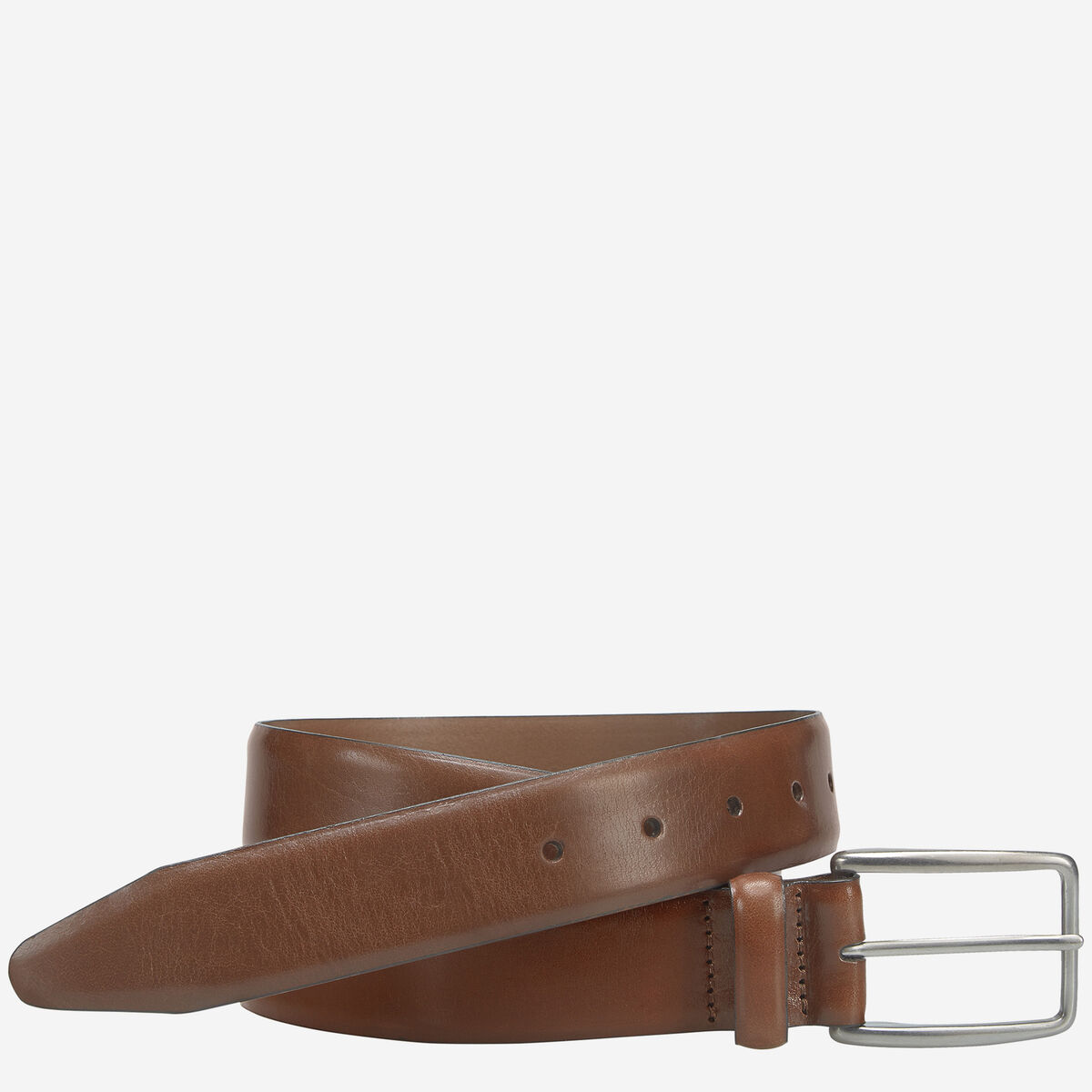 Vintage Dress Belt image number null