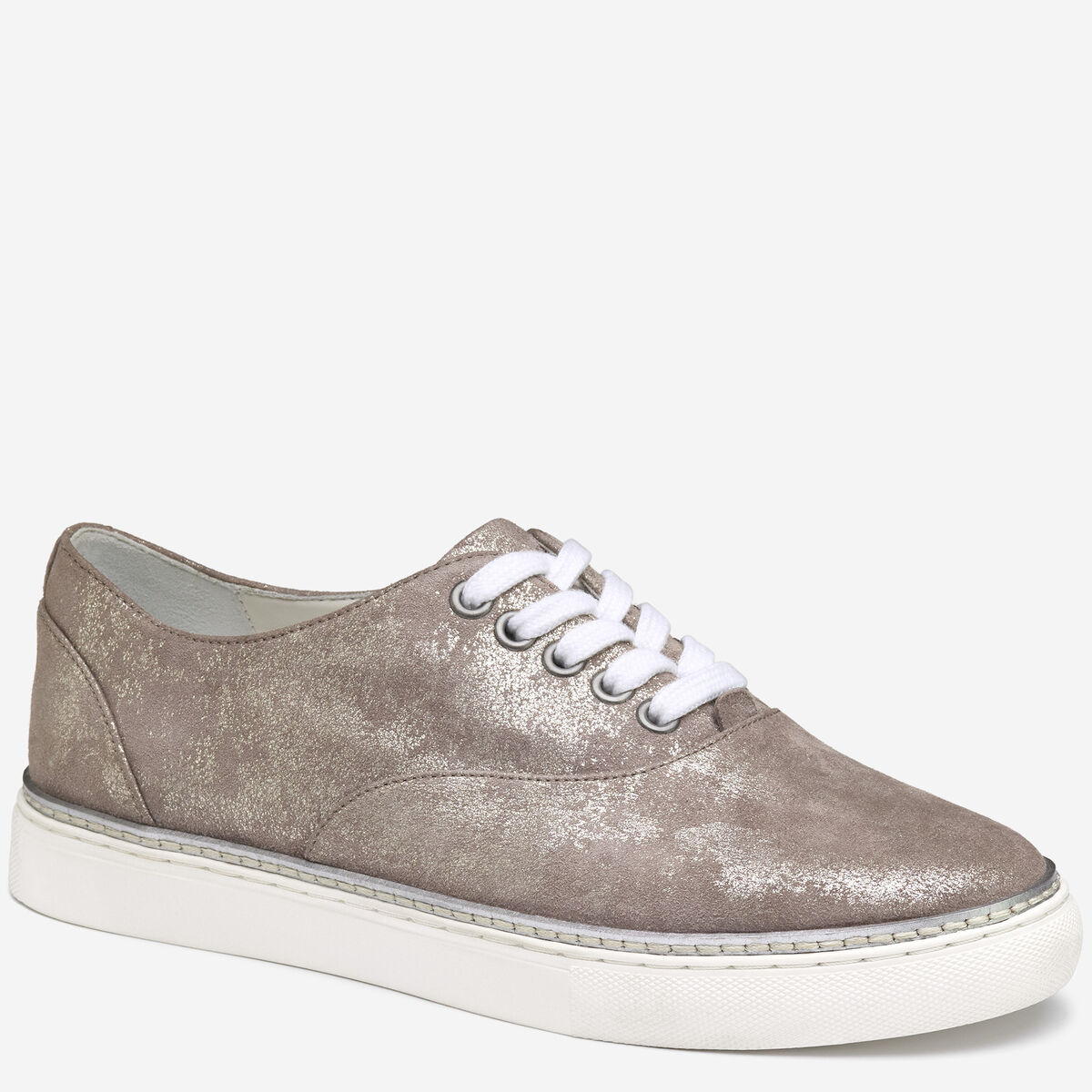 Callie Oxford image number null