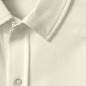 Bennett Short-Sleeve Shirt image number null