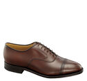 Aldrich II Cap Toe image number null