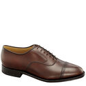 Aldrich II Cap Toe image number null