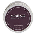 Mink Oil image number null