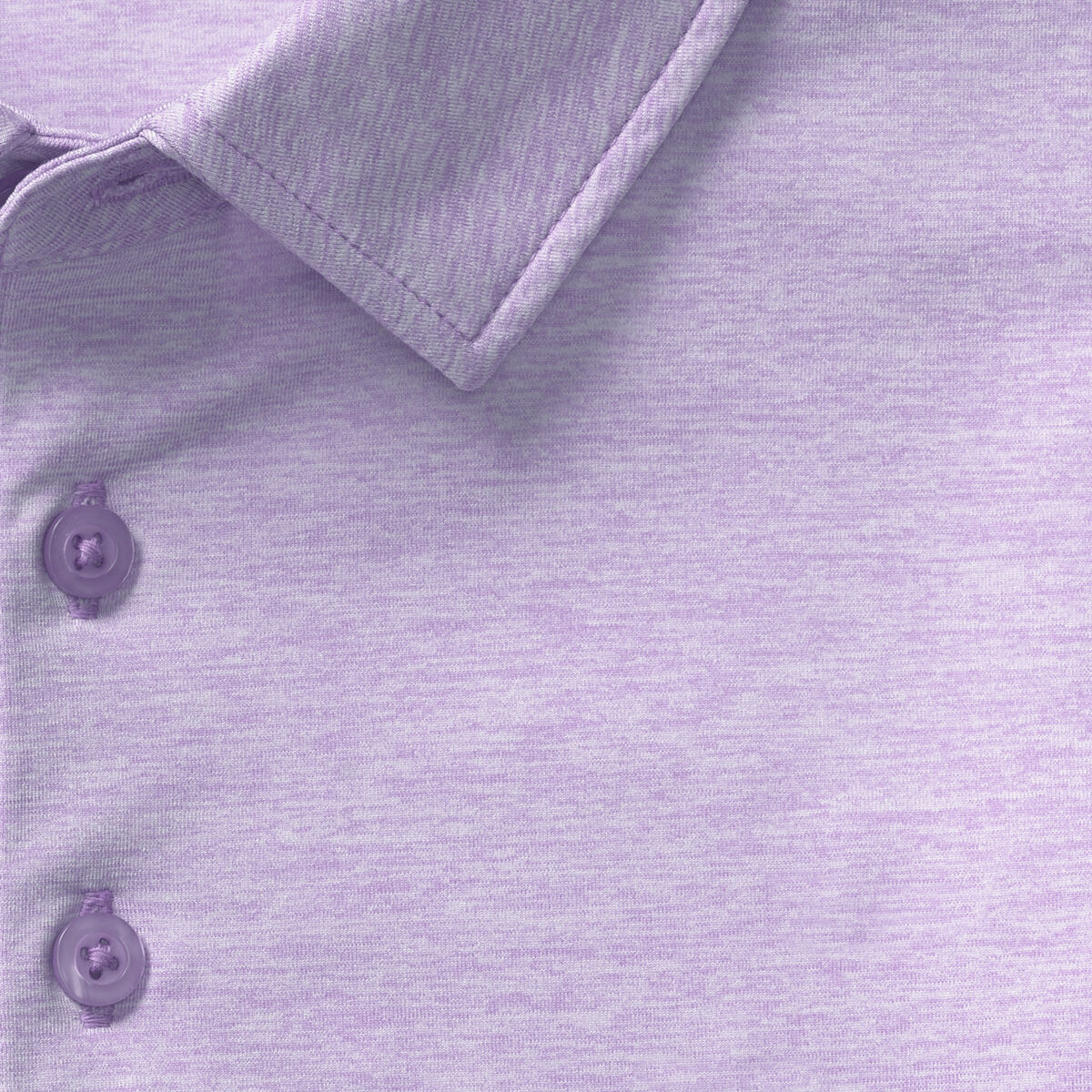 XC4&reg; Performance Polo image number null