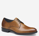 Flynch Plain Toe image number null