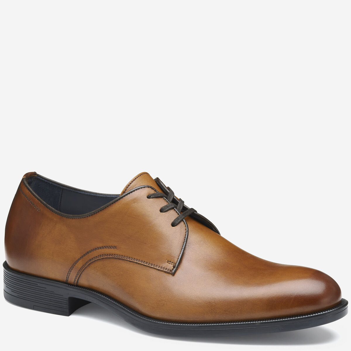 Flynch Plain Toe image number null