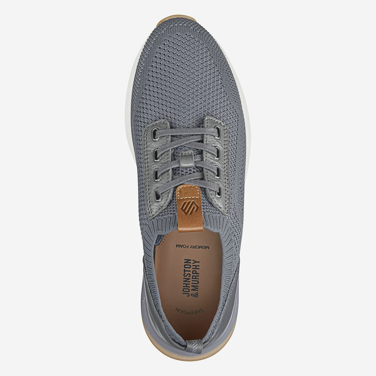 Kinnon Knit Jogger image number null