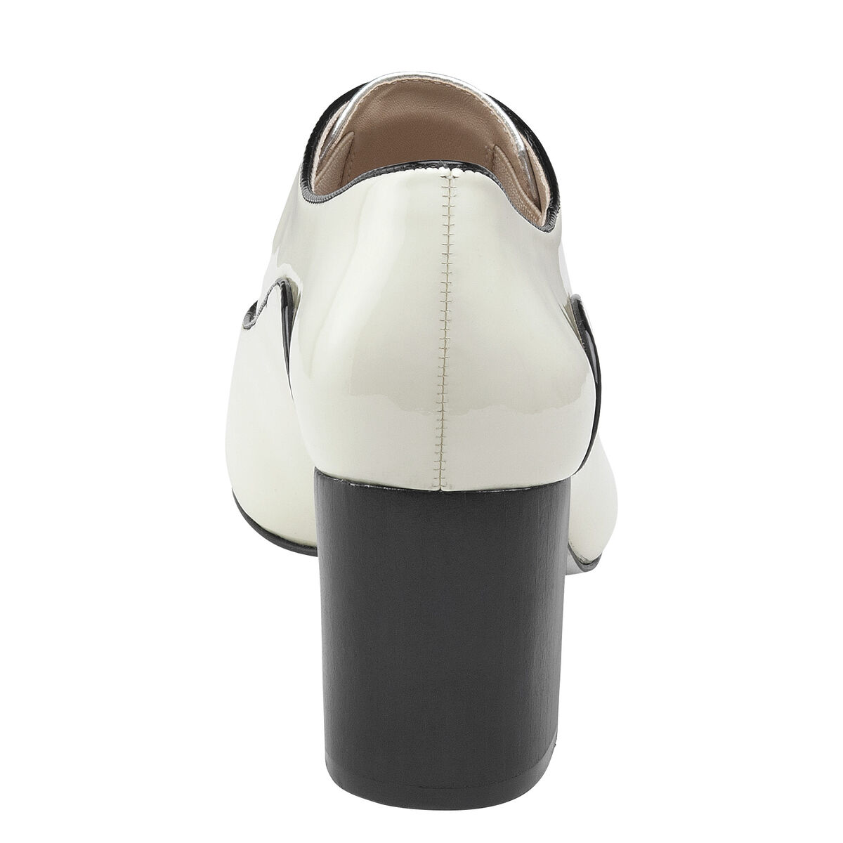 Lenna image number null