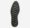 XC+&trade; Parker Plain Toe image number null