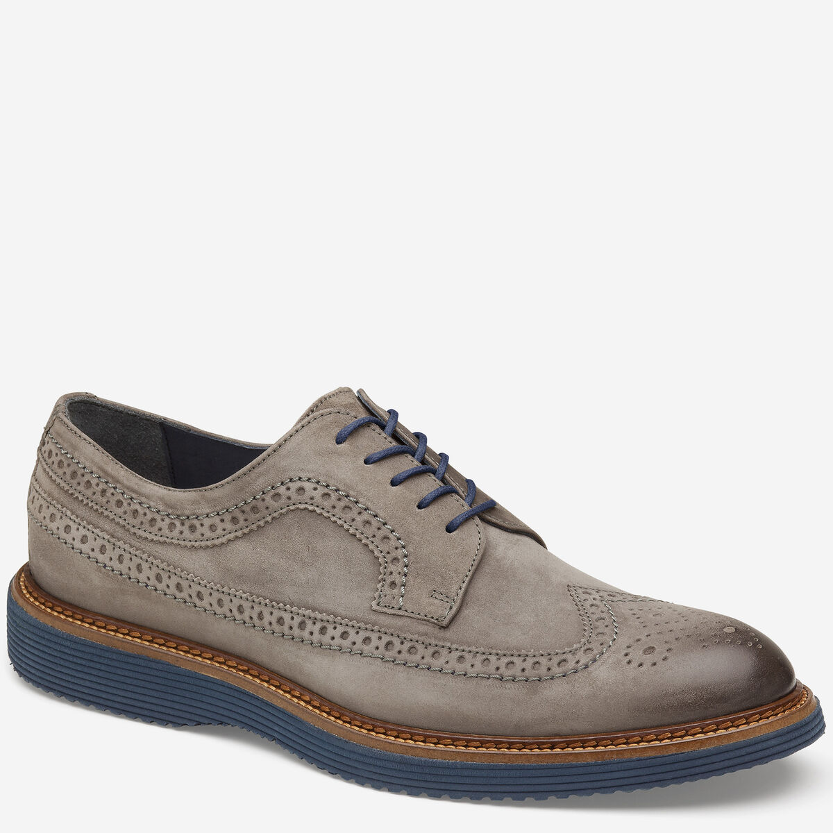 Jameson Longwing image number null