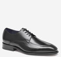 Ashton Moc Toe Lace-Up image number null