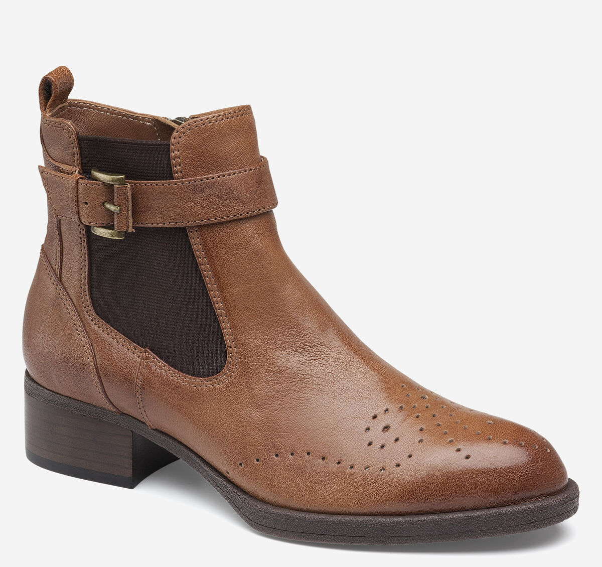 Jeanette image number null