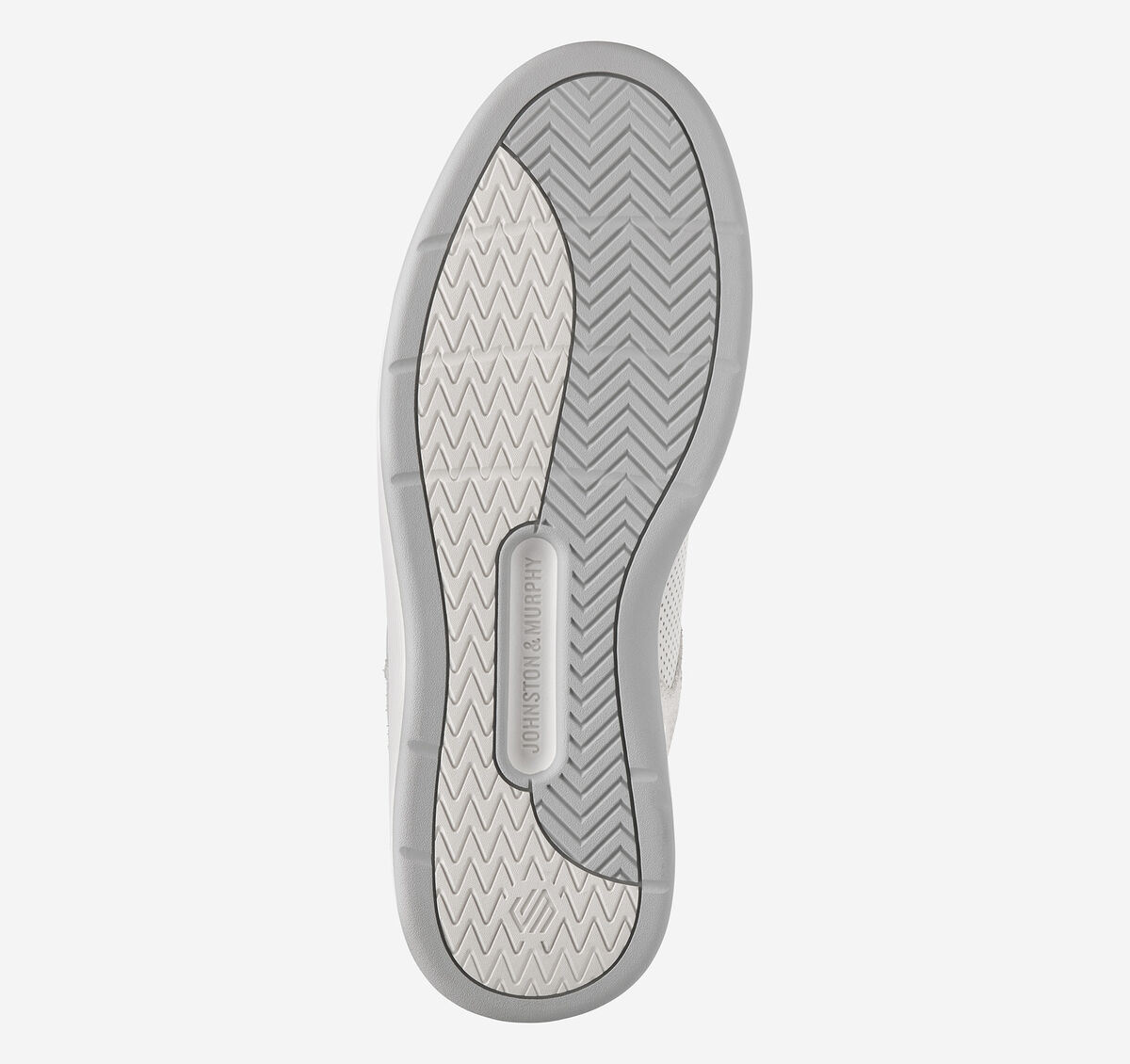 Dawson Moc Toe U-Throat image number null