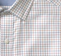Premium Cotton Shirts image number null