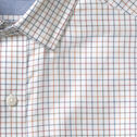 Premium Cotton Shirts image number null
