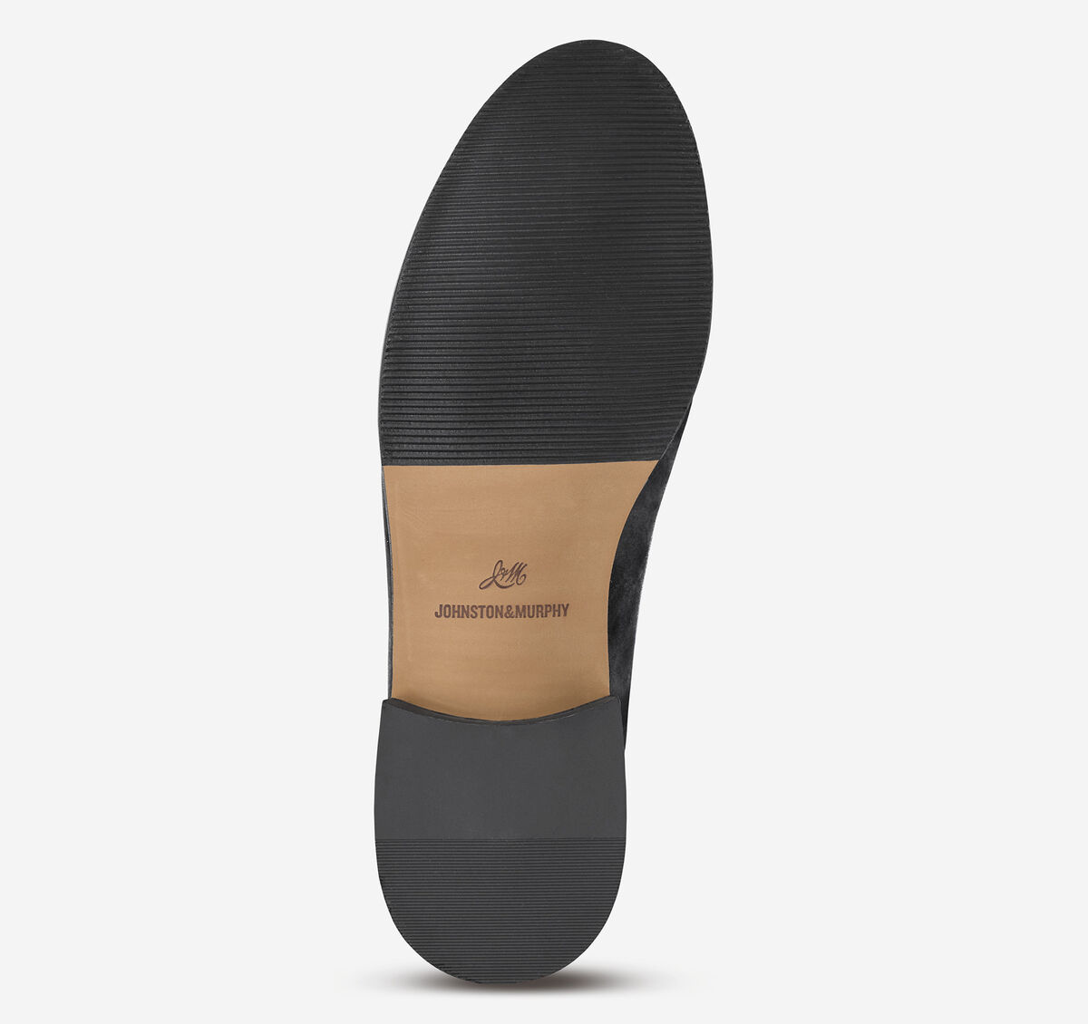 Gillian Pom-Pom Loafer image number null