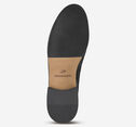 Gillian Pom-Pom Loafer image number null