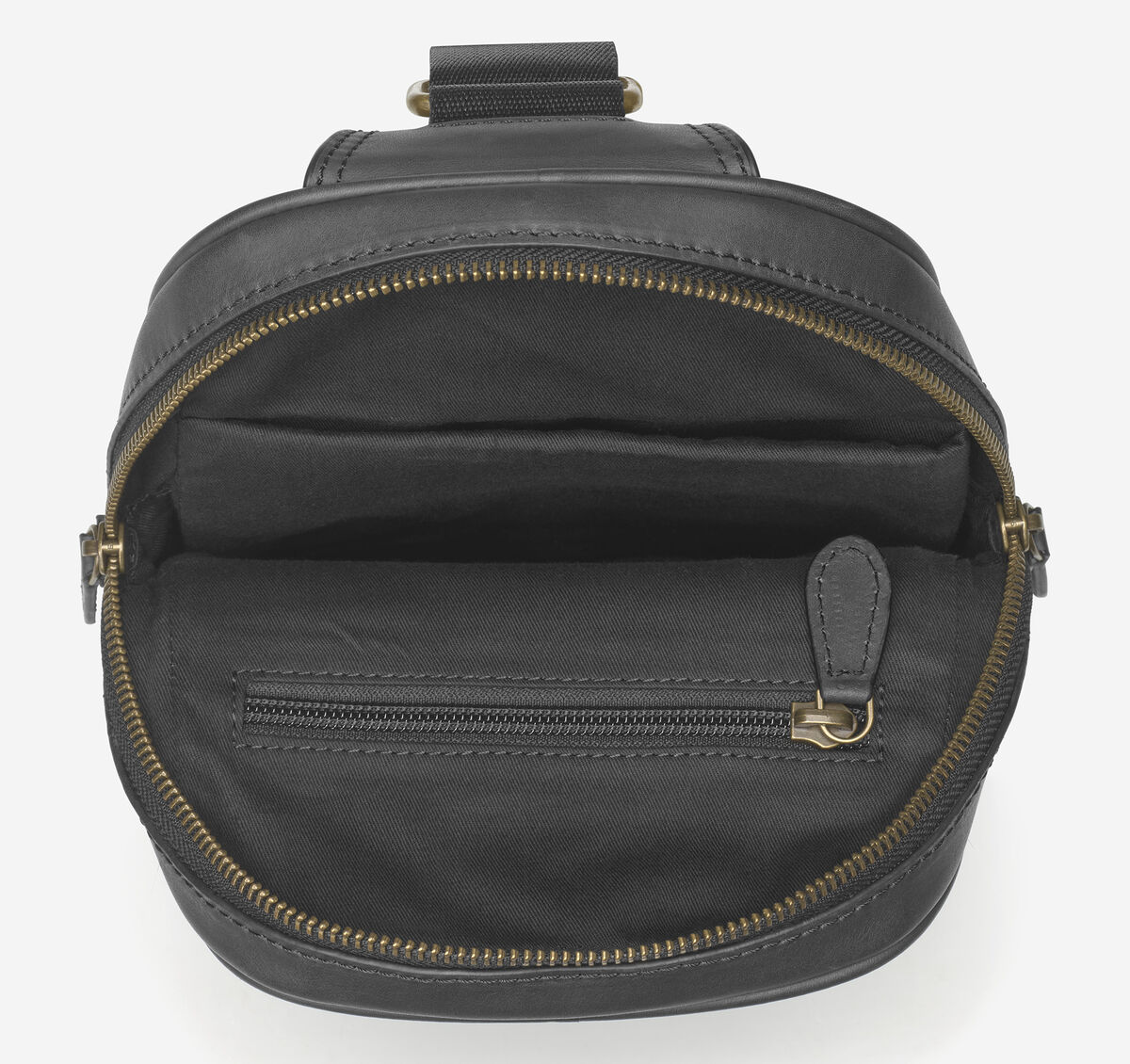 Rhodes Sling Bag image number null