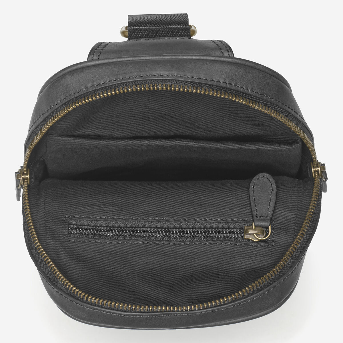 Rhodes Sling Bag image number null