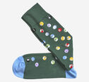 Novelty Socks image number null