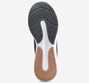 Miles Knit Lace-Up image number null