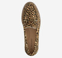 Emmalynn Bit Loafer image number null