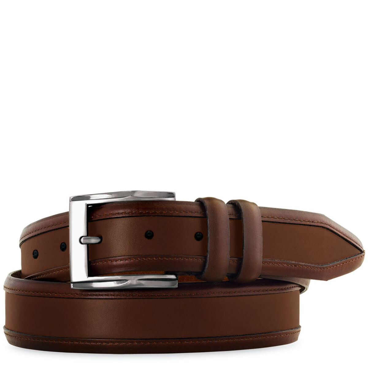 Smooth Center Belt image number null