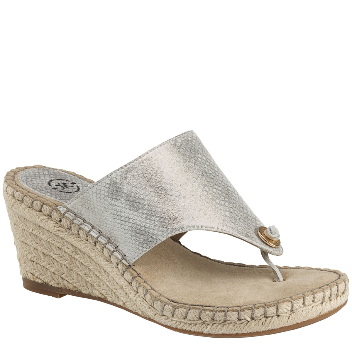 Ainsley Thong image number null