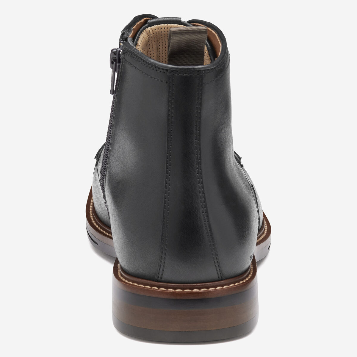 XC+™ Durham Cap Toe Boot image number null