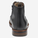 XC+™ Durham Cap Toe Boot image number null