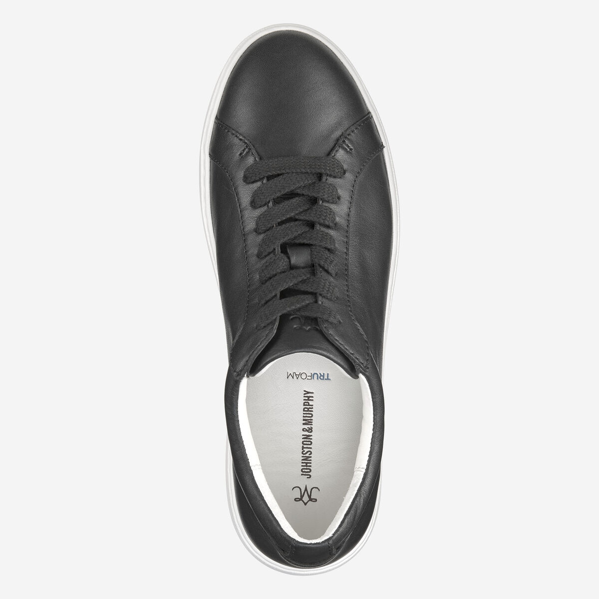 Cammie Lace-Up image number null