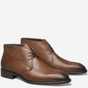 Ellsworth Chukka image number null