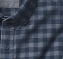 Corduroy Shirt image number null