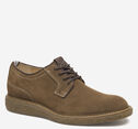Clint Plain Toe image number null