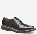Upton Dress Cap Toe image number null
