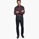 XC4® Sport Long-Sleeve Shirt image number null