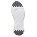 XC4® Mollie Bootie image number null
