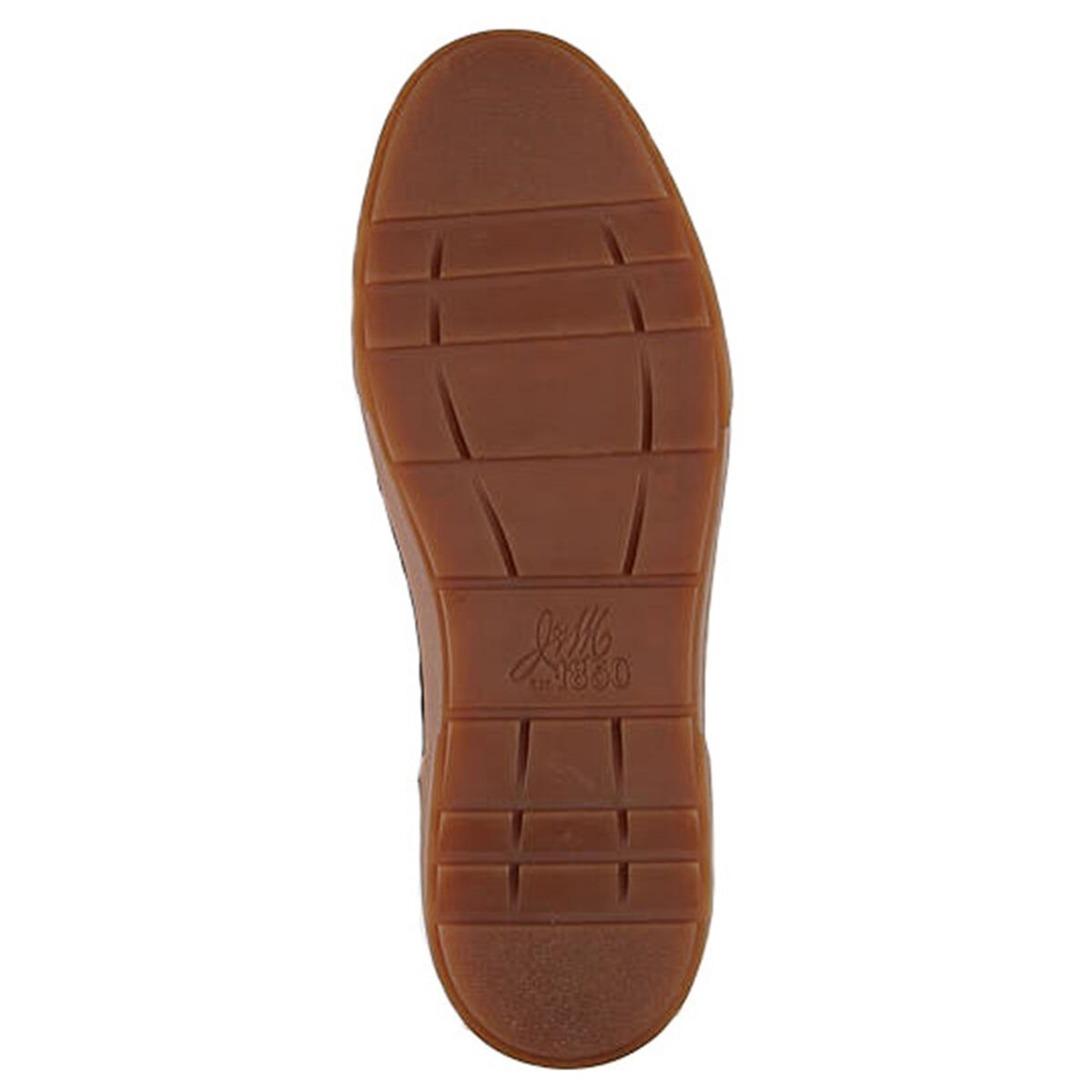 Pascal Plain Toe image number null