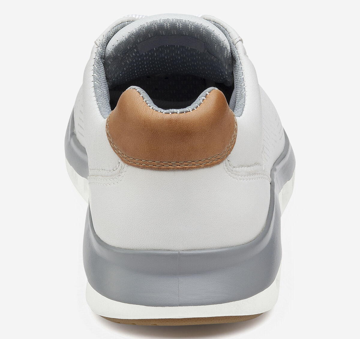 Activate U-Throat image number null