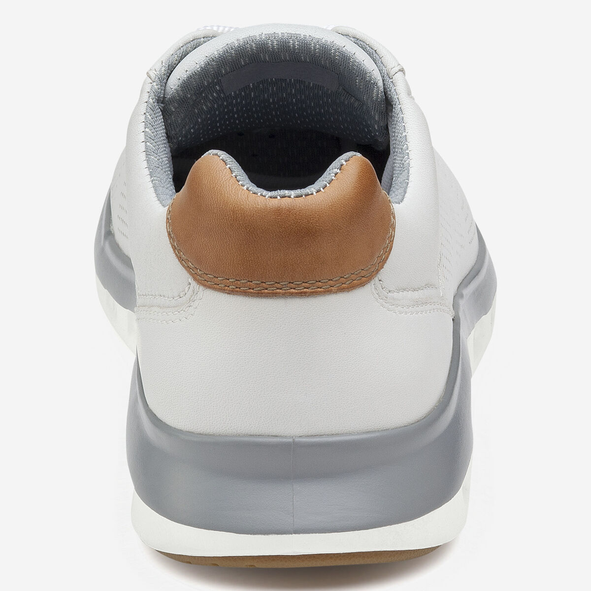 Activate U-Throat image number null