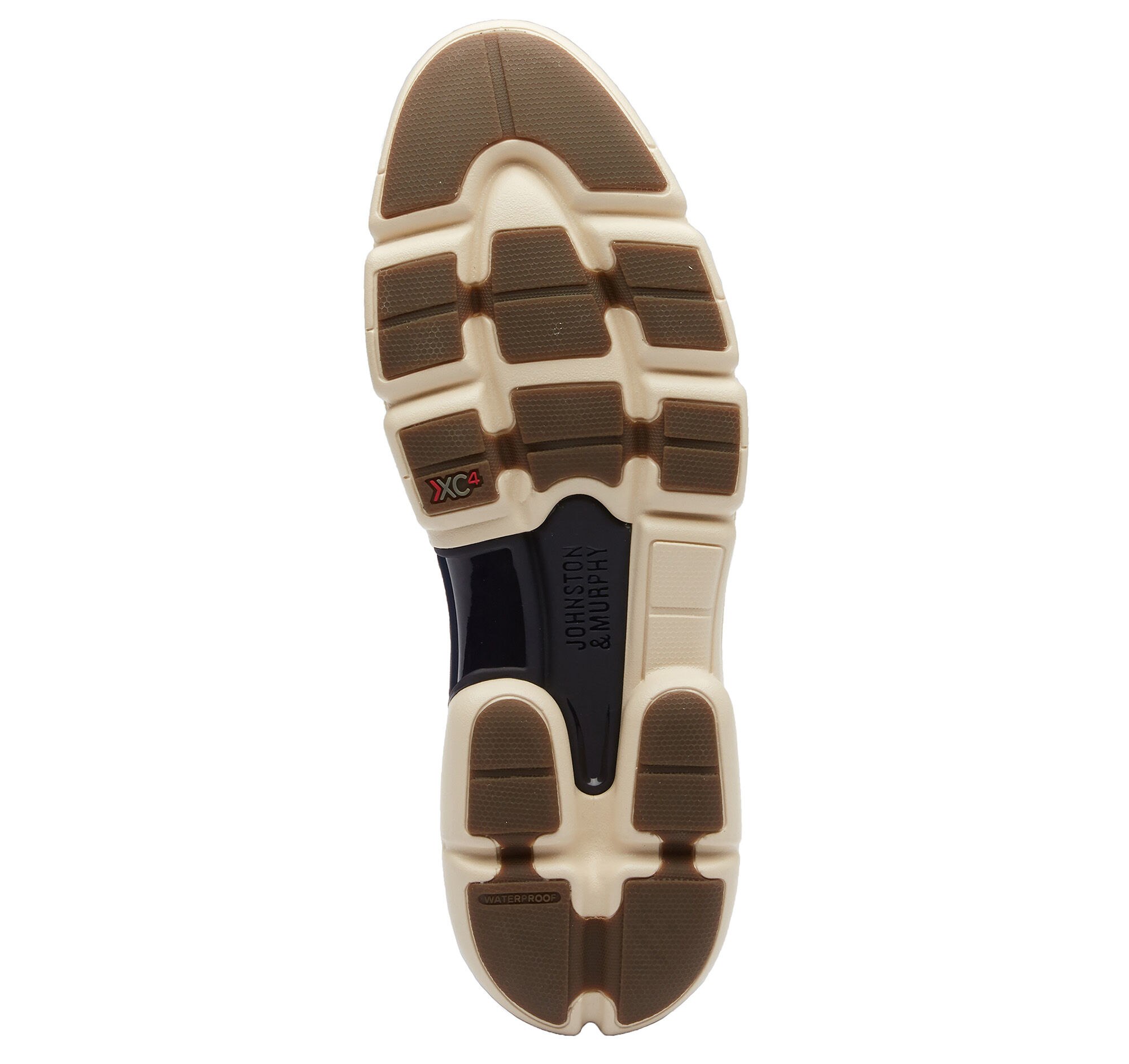 xc4 tanner plain toe