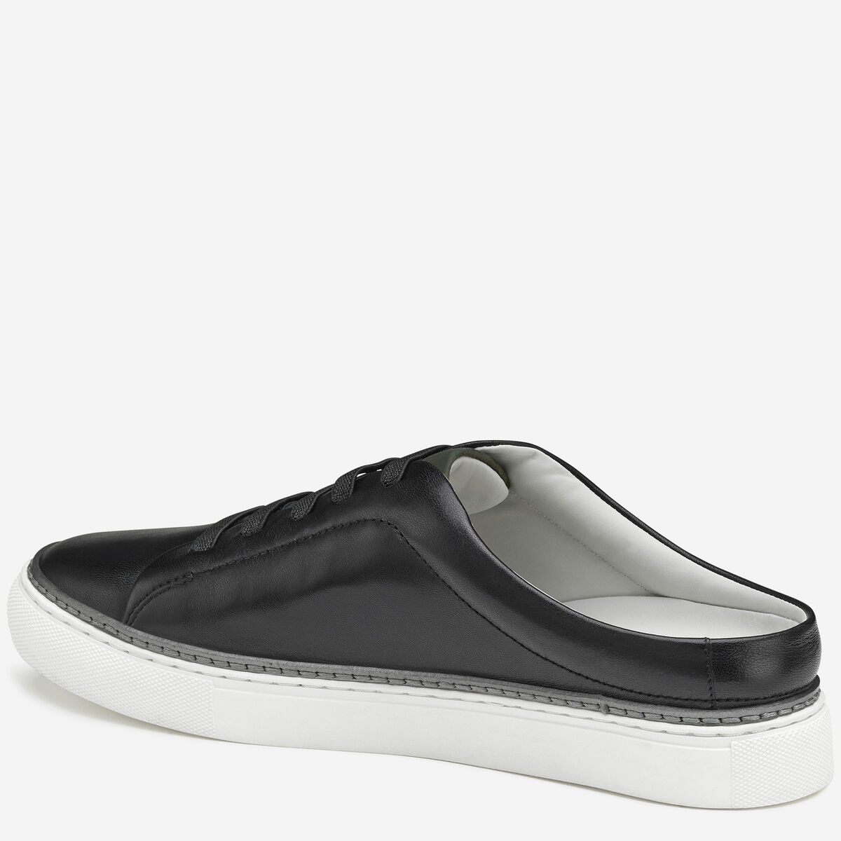 Callie Mule image number null